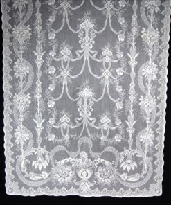 Alexandra Panel