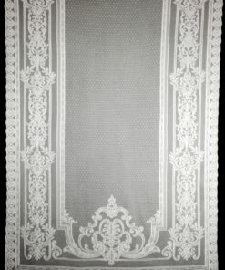 Astor Panel