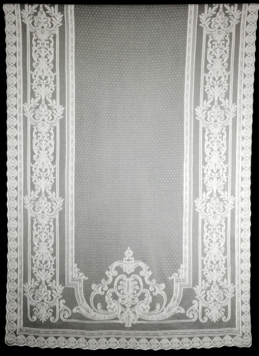 Astor Panel